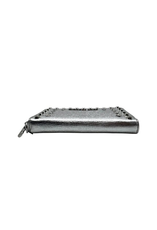MICHAEL KORS - JET SET SILVER JEWERLY - Image 6